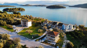 Kostas studios